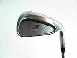 テーラーメイド　Taylor Made 200 アイアン　9本セット　メンズ テーラーメイド Taylor Made 200 アイアン 9本セット メンズ