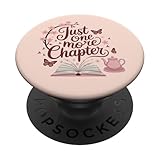 Cute Booktok Book Lover Design Women Girls Co