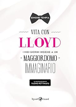 vita un set di oscillazione del telaio