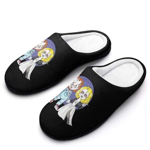 [LJI] Xbp `bL[ `ChvC `bL[̉ԉ [V[Y  Y RbgXbp ~   ~p jp 9-10i42-43j