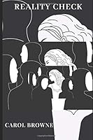 Reality Check 1080502319 Book Cover