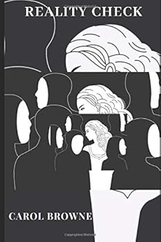 Paperback Reality Check Book