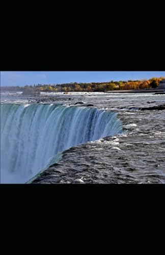 The AI Surge B0G2BGGSM7 Book Cover