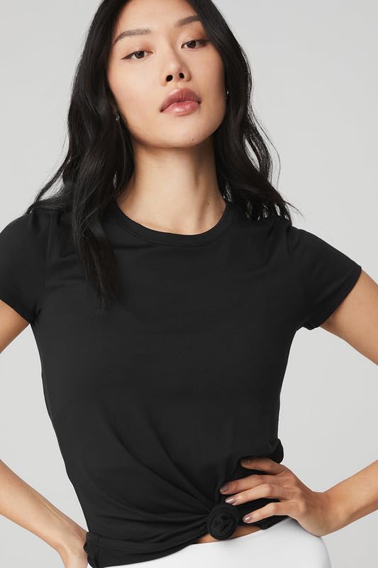 Image of Ap'pulse Women's Sports Tshirt