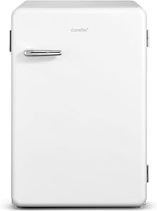 Frigoriferi d arredo thumbnail classifica