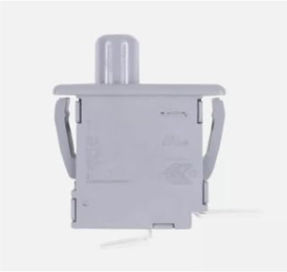 134813660 Switch Washer 131843160 1531105 7134813660 AH2367765 for MaksPRO OEM