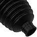 Beck/Arnley 1033136 Steering Rack Boot Kit