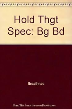 Hold That Thought