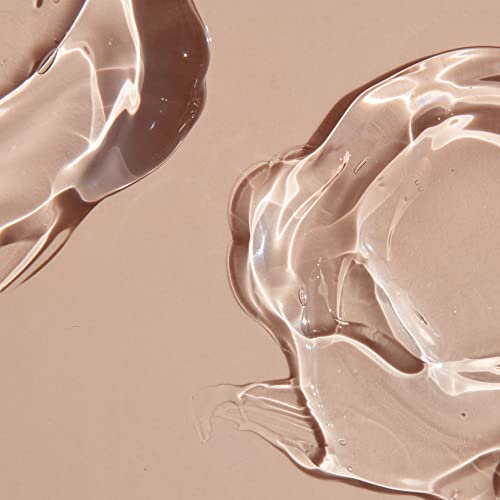 Peach-Lily-Glass-Skin-Serum
