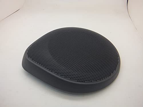 Amazon | ダイハツ ハイゼット(S321/331)スピーカーカバー 左右