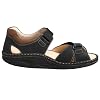 Finn Comfort Samara Sandal