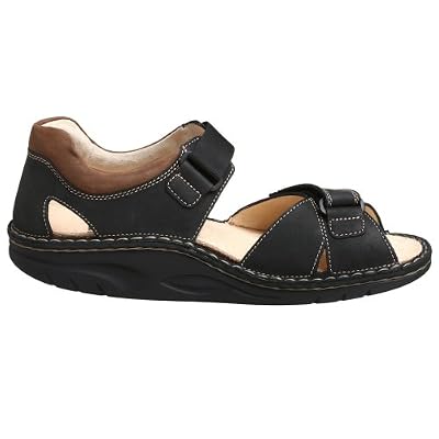 Finn Comfort Samara Sandal