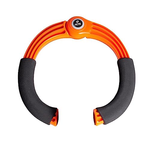 Acte Sports, Anel de Resistencia Pro T59