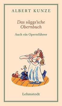 Hardcover Das säggs'sche Obernbuch [German] Book