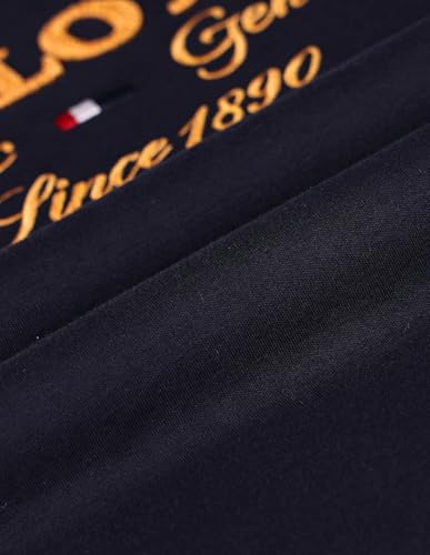 Image of U.S. Polo ASSN. Men T-Shirt