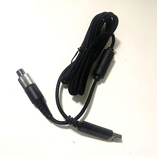 Cable USB para Razer Panthera Arcade Stick miniatura 1