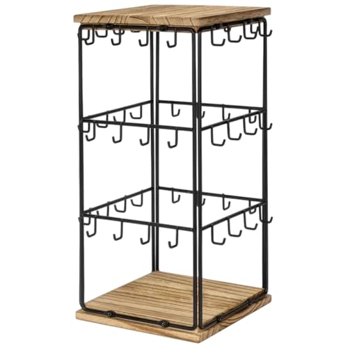 48 tbNCOfBXvCI[KiCU[ړICOfBXvCz_[^[IȃV[P[XWG[I[KiCU[̂߂ 48 tbNt