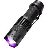 MKTOLHUS Griglia pieghevole portatile da campeggio, in acciaio inox, per picnic, escursionismo, spiaggia, fornello compatto per falò, con custodia, colore argento, 35 x 24 x 16 cm (C)