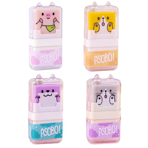 qpMS4pbNAN[AbvVF[rO[[ƃJo[tA搶̎Ƃ̋LOiAyĂ킢e[}̏SAVwpiAz[ItBXp[eB[ɍœKȃMtg