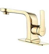 Small manufacture image 18