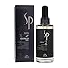 Produktbild Wella SP Men Maxximum Tonic 100ml