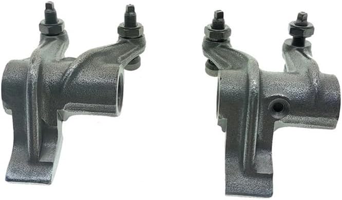 Rocker Shaft For Pgas 300 Euro 5 TR300T TR300T-P TR300T-P-E5 Mitt 330 GTS(Shaft)