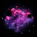 Gratis Music Group