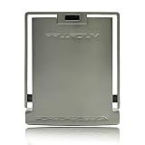Eau de Toilette Porsche Design Palladium Eau de Toilette, Uomo, 30 ml