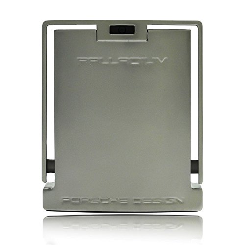 Porsche Design Palladium Eau de Toilette Spray for Men 30 ml