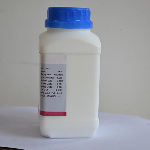 Usp Grade Urea #TOP2
