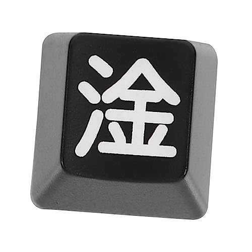 Copritastiera Meccanica Per Computer Design Trasparente Per Accessorio Tastiera