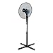 Produktbild Termozeta TZWZ02 Standventilator Windzeta 50 W