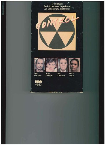 Preisvergleich Produktbild Il Giorno prima [VHS]