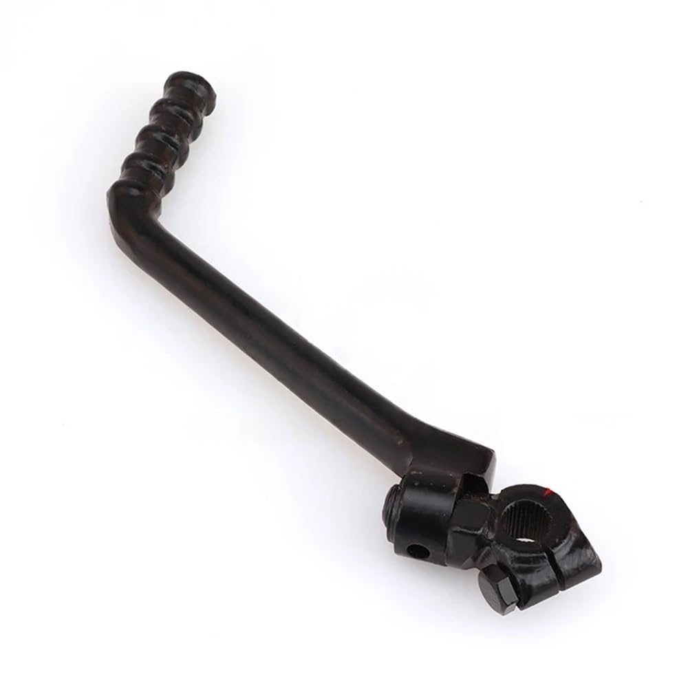 Sélecteur vitesse 13mm 16mm et kick pédale de démarrage moto SSR SDG 110cc 125cc