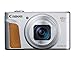 Canon Cameras US Point and Shoot Digital Camera with 3.0