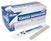 Tongue Depressor, Sterile, 6In., PK100