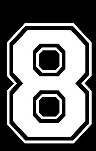 8