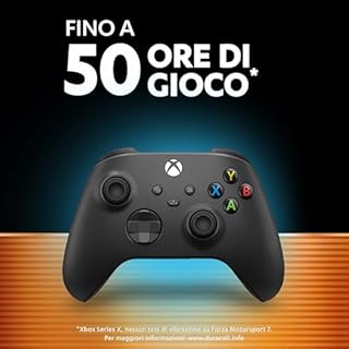 DURACELL Optimum AAA Batterie (Confezione da 12​) – Batterie Alcaline da 1,5 V – 200% Più Attivi Power Boost – Soddisfano le Esigenze dei Dispositivi Moderni – 100% Riciclabili – MX2400