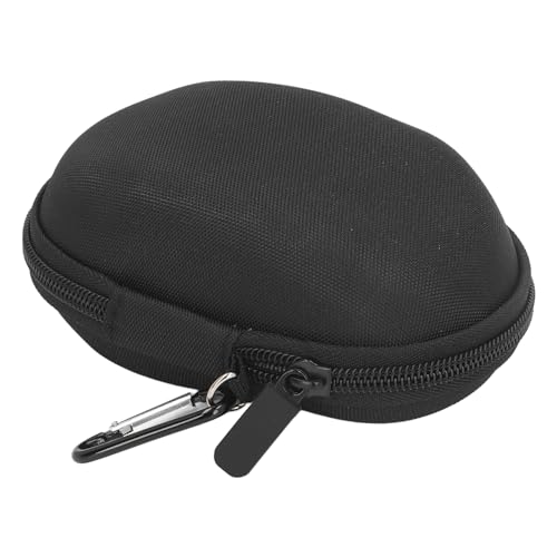 Funda para Ratón Basilisk V3 Pro protector rígido antichoque 7