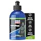 Auto Lederpflege Liqui Moly 250 ml für Fahrzeuginterieur