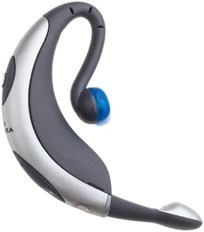 Jabra Communications FreeSpeak Wireless Headset for Nokia Phones