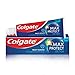 Produktbild Colgate Max Protect +Detox, Multischutz + extra antibakterielle Wirkung Zahnpasta, 75ml