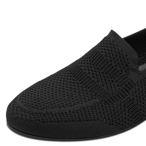 Image of Jana Womens Low-top Sneakers