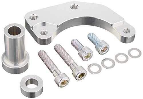 GNtg(Gcraft) Lp[T|[g KSR1/2tH[N Jju{ NSRzC[p 33147