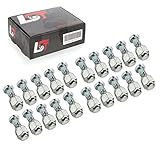 OEM-Nummer (Referenz): WB-11-1168 x20,M1025RE35,M1025RE29CV,M1025KEGN