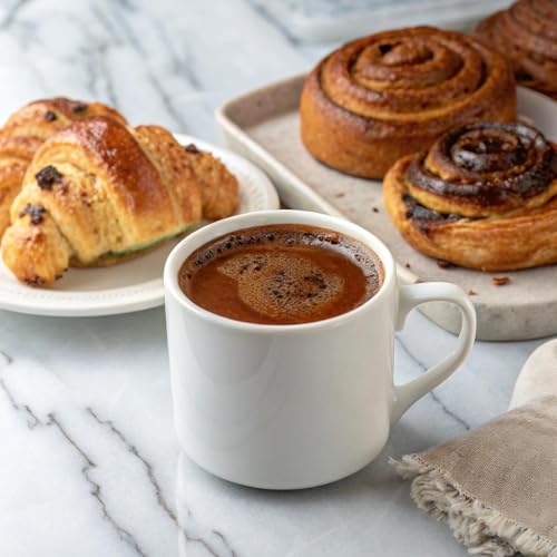 Amazon Fresh Nicaragua Ground Coffee