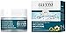 Produktbild Lavera Nachtcreme Basis sensitiv Anti-Falten mit Coenzym Q10 3er Pack (3 x 50ml)