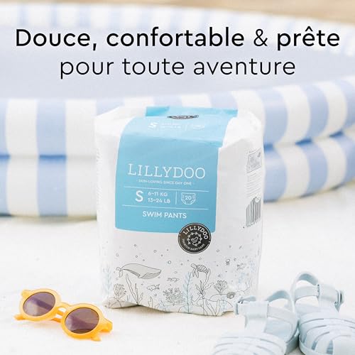 Vignette produit