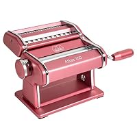Amazon | MARCATO 家庭用パスタマシン アトラス150 ウェルネス