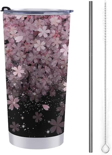 ԗpRbv   ^u[ ^fM d\ 600ml R[q[Jbv ۉۗRbv @r  }OJbv 304XeX|{g _CNg^Cv ϔM e JtF}O L^Cv XeXXg[tƃXg[uV Wt